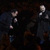 Pepe Aguilar y Miguel Bosé
