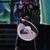 Pepe Aguilar