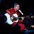 J Balvin