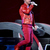 J Balvin