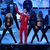 J Balvin