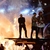  Pitbull, Wisin y Chris Brown