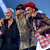  Pitbull, Wisin, y Chris Brown