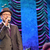 Rubén Blades