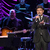 Rubén Blades