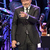 Rubén Blades