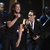 Carlos Vives y Marc Anthony