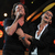 Carlos Vives y Marc Anthony