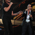 Carlos Vives y Marc Anthony
