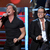 Carlos Vives y Marc Anthony