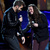 Pablo Alborán y Joy, de Jesse & Joy