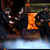 Pablo Alborán y Jesse & Joy