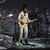 Juanes