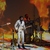 Juanes