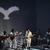 Juanes