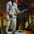 Juanes