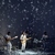 Juanes