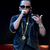 Yandel