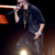 Yandel