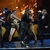 Yandel