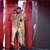 Ricky Martin
