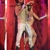 Ricky Martin