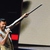 Ricky Martin
