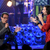 Marc Anthony y Nasri, de Magic!