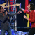 Marc Anthony y Nasri, de Magic!