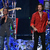 Marc Anthony y Nasri, de Magic!
