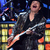 Carlos Santana