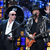 Pitbull & Carlos Santana