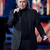 Joan Manuel Serrat