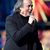 Joan Manuel Serrat