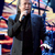 Joan Manuel Serrat