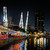 Singapour