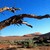 Namibie
