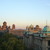Serbie
