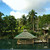 Philippines