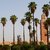 Maroc