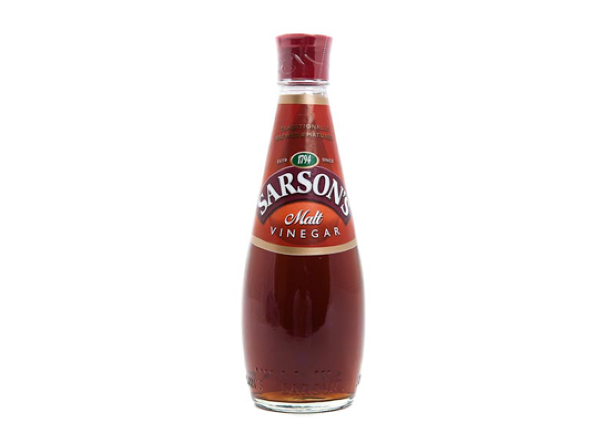 A Guide To Where Your Vinegar Comes From, And How To Use It HuffPost