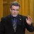 NDP MP Craig Scott, On His Allegation Grits Breached Confidentiality