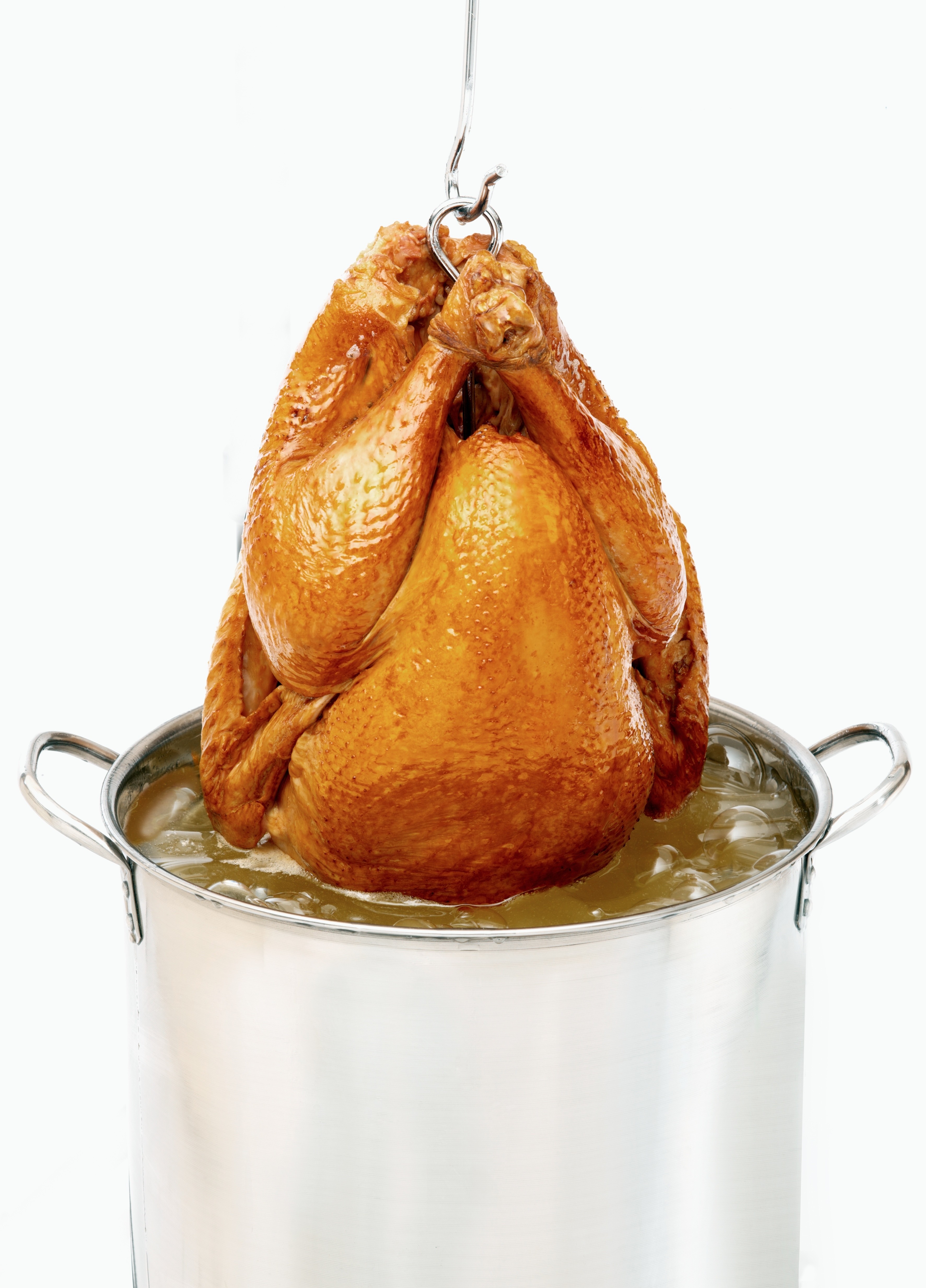 How Long To Cook A Turkey Per Pound