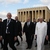 TURKEY-VATICAN-POPE