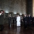 TURKEY-VATICAN-POPE