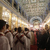 Pope Francis Pays A Three Day Visit To Turkey