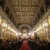Pope Francis Pays A Three Day Visit To Turkey