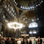 Pope Francis visits Hagia Sophia in Istanbul