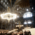 Pope Francis visits Hagia Sophia in Istanbul