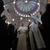 Pope Francis visits Blue Mosque in Istanbul